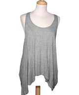 548168 Tops et t-shirts SANDRO Occasion Once Again Friperie en ligne