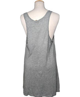 548168 Tops et t-shirts SANDRO Occasion Vêtement occasion seconde main