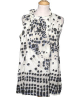 548169 Tops et t-shirts LA FEE MARABOUTEE Occasion Once Again Friperie en ligne