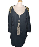 548171 Tops et t-shirts ONE STEP Occasion Once Again Friperie en ligne