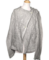 548173 Vestes ONE STEP Occasion Once Again Friperie en ligne