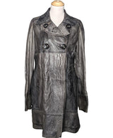 548174 Manteaux OAKWOOD Occasion Once Again Friperie en ligne