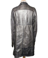 548174 Manteaux OAKWOOD Occasion Vêtement occasion seconde main