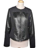 548175 Vestes FORNARINA Occasion Once Again Friperie en ligne