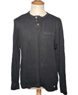 548178 Pulls et gilets JULES Occasion Once Again Friperie en ligne