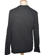 548178 Pulls et gilets JULES Occasion Vêtement occasion seconde main