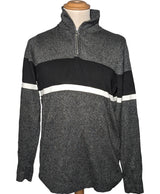 548179 Pulls et gilets H&M Occasion Once Again Friperie en ligne