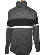 548179 Pulls et gilets H&M Occasion Vêtement occasion seconde main