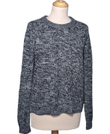 548180 Pulls et gilets H&M Occasion Once Again Friperie en ligne