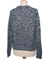 548180 Pulls et gilets H&M Occasion Vêtement occasion seconde main