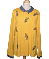 548181 Pulls et gilets GRAIN DE MALICE Occasion Once Again Friperie en ligne