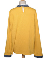 548181 Pulls et gilets GRAIN DE MALICE Occasion Vêtement occasion seconde main