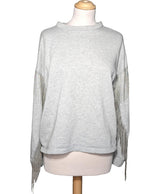 548184 Pulls et gilets H&M Occasion Once Again Friperie en ligne
