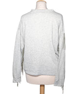 548184 Pulls et gilets H&M Occasion Vêtement occasion seconde main