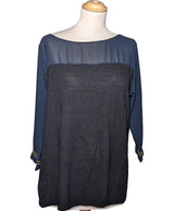 548186 Tops et t-shirts LA FEE MARABOUTEE Occasion Once Again Friperie en ligne