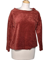 548188 Pulls et gilets CYRILLUS Occasion Once Again Friperie en ligne