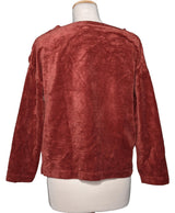 548188 Pulls et gilets CYRILLUS Occasion Vêtement occasion seconde main
