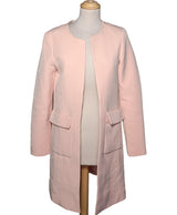 548189 Vestes H&M Occasion Once Again Friperie en ligne