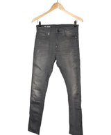548190 Jeans G-STAR Occasion Once Again Friperie en ligne