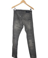 548190 Jeans G-STAR Occasion Vêtement occasion seconde main