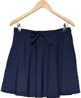 548192 Jupes TARA JARMON Occasion Once Again Friperie en ligne