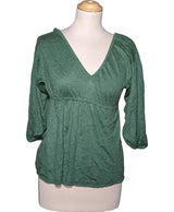 548193 Pulls et gilets BA&SH Occasion Once Again Friperie en ligne
