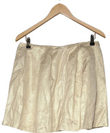 548194 Jupes TARA JARMON Occasion Once Again Friperie en ligne