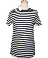 548195 Pulls et gilets COMPTOIR DES COTONNIERS Occasion Once Again Friperie en ligne