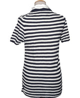 548195 Pulls et gilets COMPTOIR DES COTONNIERS Occasion Vêtement occasion seconde main