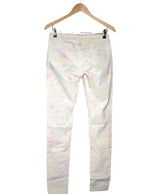 548199 Pantalons et pantacourts MAJE Occasion Vêtement occasion seconde main