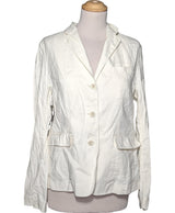548202 Vestes COMPTOIR DES COTONNIERS Occasion Once Again Friperie en ligne