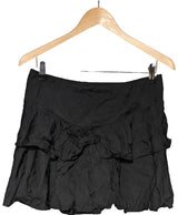 548203 Jupes SANDRO Occasion Once Again Friperie en ligne