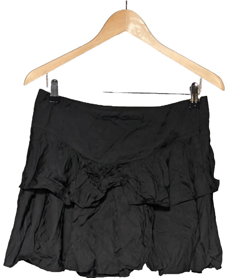 548203 Jupes SANDRO Occasion Once Again Friperie en ligne