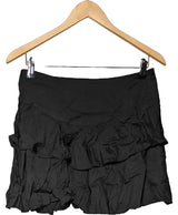 548203 Jupes SANDRO Occasion Vêtement occasion seconde main