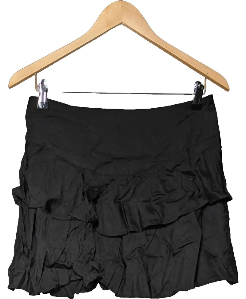 548203 Jupes SANDRO Occasion Vêtement occasion seconde main