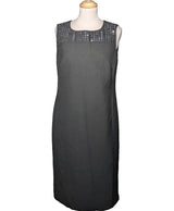 548205 Robes 1.2.3 Occasion Once Again Friperie en ligne
