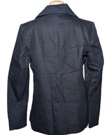 548206 Vestes MANGO Occasion Vêtement occasion seconde main