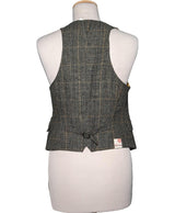548207 Pulls et gilets FREEMAN T PORTER Occasion Vêtement occasion seconde main