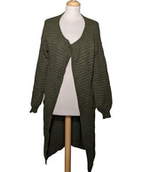 548208 Pulls et gilets COP COPINE Occasion Once Again Friperie en ligne