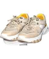 548209 Chaussures STRADIVARIUS Occasion Once Again Friperie en ligne