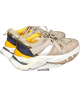 548209 Chaussures STRADIVARIUS Occasion Vêtement occasion seconde main
