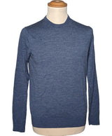 548211 Pulls et gilets UNIQLO Occasion Once Again Friperie en ligne