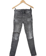548212 Jeans G-STAR Occasion Once Again Friperie en ligne
