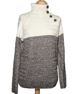 548215 Pulls et gilets DEVRED Occasion Once Again Friperie en ligne
