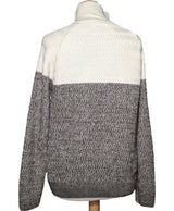 548215 Pulls et gilets DEVRED Occasion Vêtement occasion seconde main