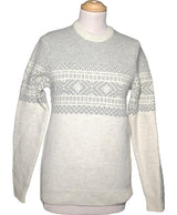 548216 Pulls et gilets GALERIES LAFAYETTE Occasion Once Again Friperie en ligne