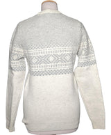 548216 Pulls et gilets GALERIES LAFAYETTE Occasion Vêtement occasion seconde main