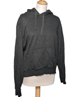 548218 Pulls et gilets H&M Occasion Once Again Friperie en ligne