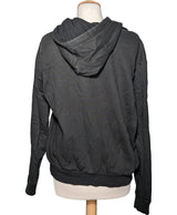 548218 Pulls et gilets H&M Occasion Vêtement occasion seconde main