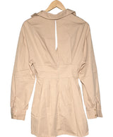548219 Robes BERSHKA Occasion Vêtement occasion seconde main